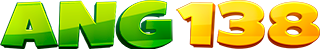 ANG138
